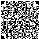 QR code with Bill F Rowes Fabrication contacts