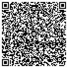 QR code with San Luis Obispo County Farm contacts