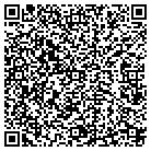 QR code with Crowley Rv Self-Storage contacts