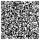 QR code with Payless Shoe Source contacts