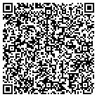 QR code with Coastal Industrial Services contacts