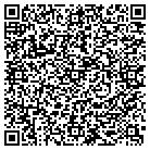 QR code with Sa' Flair Interiors & Rmdlng contacts
