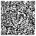QR code with Pimentel Deposition Reporting contacts