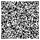 QR code with McCullins Odd & Ends contacts