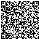 QR code with Glo Flame Butane Inc contacts