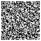 QR code with Armor Exterminators Of Texas contacts