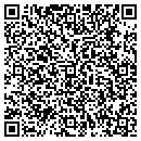 QR code with Randall A Antonson contacts