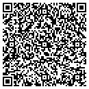 QR code with Leo Toupin Pa contacts