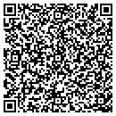 QR code with Albertsons 7171 contacts