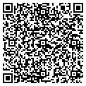 QR code with Exxon contacts