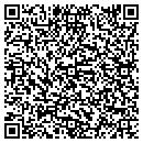 QR code with Inteltex Systems Corp contacts