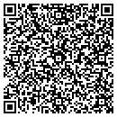QR code with Control Air LTD contacts