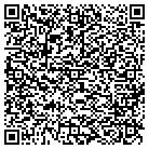 QR code with Advanced Building & Remodeling contacts