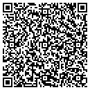 QR code with Cingular Wireless contacts