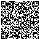QR code with Arbor Tech Consulting contacts