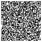 QR code with Castroville Hermann Son's Schl contacts