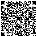 QR code with Robert W Manning contacts