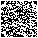 QR code with Unitemp-Southwest contacts