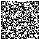 QR code with Trend Financial LLC contacts