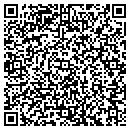 QR code with Camelot Pools contacts