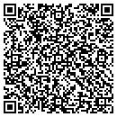 QR code with Monograms By Connie contacts