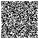 QR code with Forteleza Inc contacts