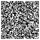 QR code with Brown Trail Animal Clinic contacts