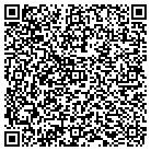 QR code with Smith Beddingfield Interiors contacts