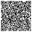 QR code with Linen Services contacts