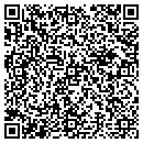 QR code with Farm & Ranch Realty contacts