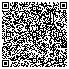 QR code with Excel Production Company contacts