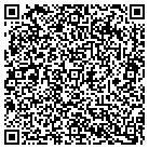 QR code with Old Colony Mennonite Church contacts