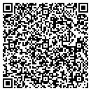 QR code with Hooks Auto Sales contacts
