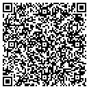 QR code with Lucky's Conoco contacts