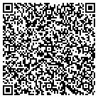 QR code with Courtesy Building Service Inc contacts
