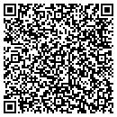 QR code with Meek & Swartz Law Corp contacts