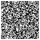 QR code with Bridges Ms2 PHD Program contacts