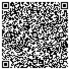QR code with Cuisine Partners USA contacts