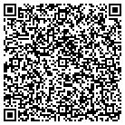 QR code with David Zoltan Designer contacts