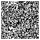 QR code with Alamo Medical Center contacts