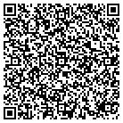 QR code with Texas Surplus & Gear Supply contacts