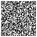 QR code with Berger-Austin contacts