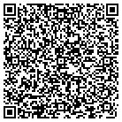 QR code with Schweitzer Engineering Labs contacts