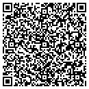 QR code with Robert Chitwood PC contacts
