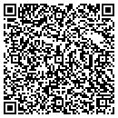QR code with Jeff Kautz Buildings contacts