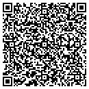QR code with Austin Chapter contacts