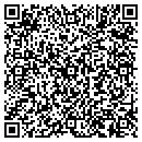 QR code with Starr Audio contacts