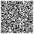 QR code with Amber's Janitorial Service contacts