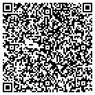QR code with Business Consulting Group of A contacts