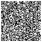 QR code with Portofino Counsel of Co-Owners contacts